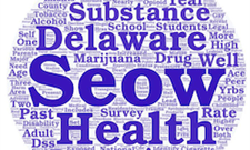 2020 Delaware State Epidemiological Profile